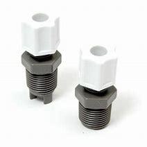 Check Valve